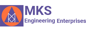 logo-img